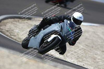 media/Sep-21-2025-TrackDaz (Sun) [[277c75b276]]/B Group/1220pm (Turn 2)/